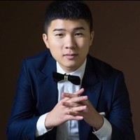 王恩刚