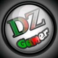 Dz Gâmër