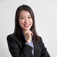 Wanzhen Tang