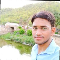 Pawan Singh Solanki