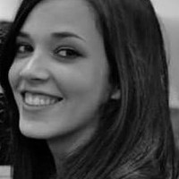 Serena Pizzolato