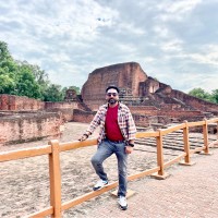 Anil Singh