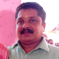 Sanjeev Kumar