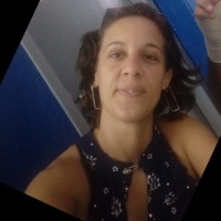 Edlane Rodrigues