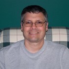 Richard Pfeifle