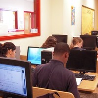 Dr. Ellis Jones, Jr.