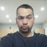 Stevan Kidisevic