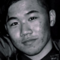 Qi Cong He