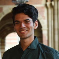 Raheel Tambawala