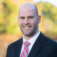 Thom Hunter Pratt