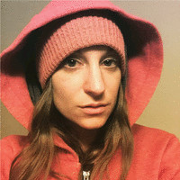 Sara Asper