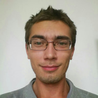 Ivan Kosolapov