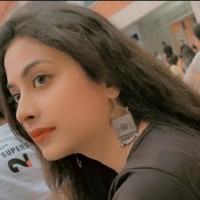 Priya Singh