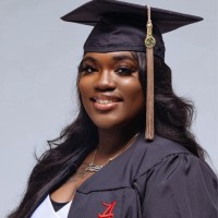 Takyia Cunningham