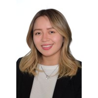 Alejandra Urbano Peña