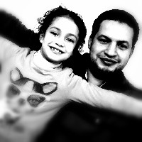 Abdalla Roshdy