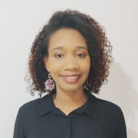 Indiana Castro