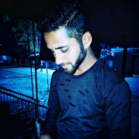 Sultan Sayyad