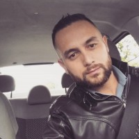 Jefferson Rodrigo Estima Galvão