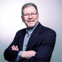 Andreas Diederich