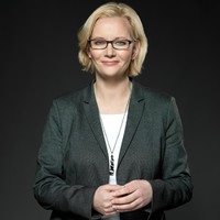 Petra Bolle