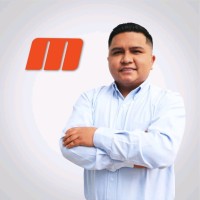 Josein Alberto Jaramillo Villanueva