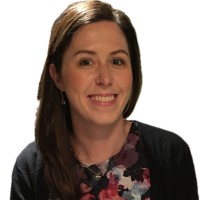 Dr Emma David