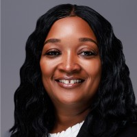 Tiffany Gentry