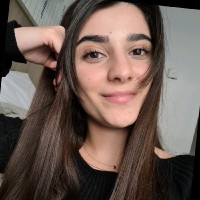 Mariam Avagyan