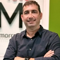 Carlos Lucio Melo
