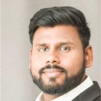 Vijayaharan N.