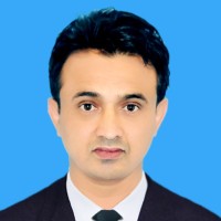 Alamgeer Hussain
