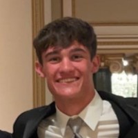Owen Kanning