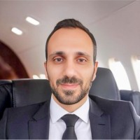 Eiran Danan