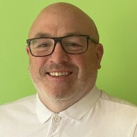 Simon Lumb