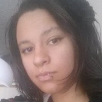 Nicole Mcfall