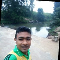 Harsha Nawarathna