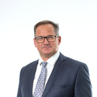 Andrew Logan