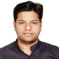 Sagar Patil