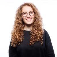Lenia Herger