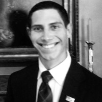 Paul C Omichinski