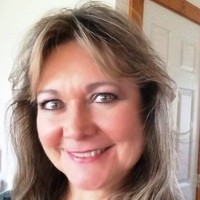Sandra Osborne