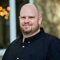Mark Gilbert