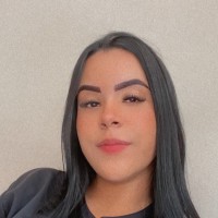 Gabriele Soares