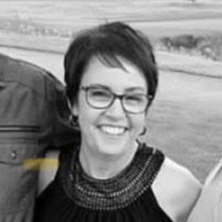 Julie Olson