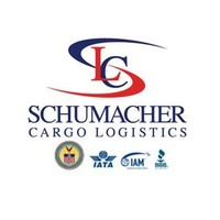 Schumacher Cargo Logistics