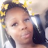 Shamiquia Johnson