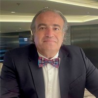 Nicola Granieri