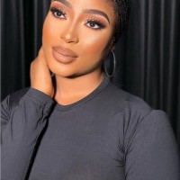 Favour Ugada
