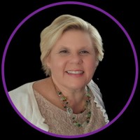 Laura Kestner-Ricketts